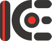 IKOE