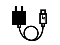 Charging