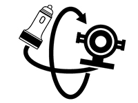 In-Car Accessories