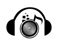 Audio