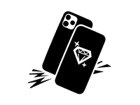 Mobile Protection