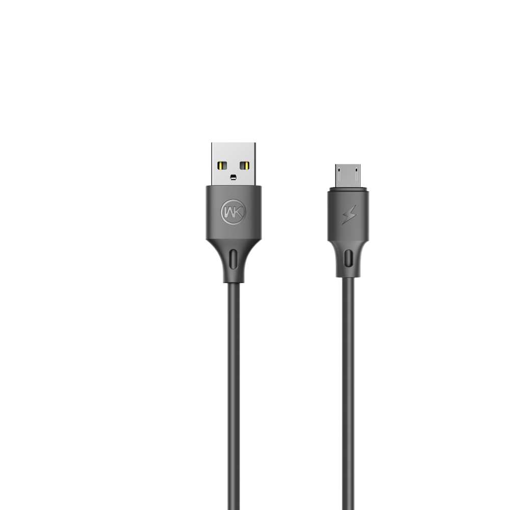 WDC-092 A-M 1M Data Cable