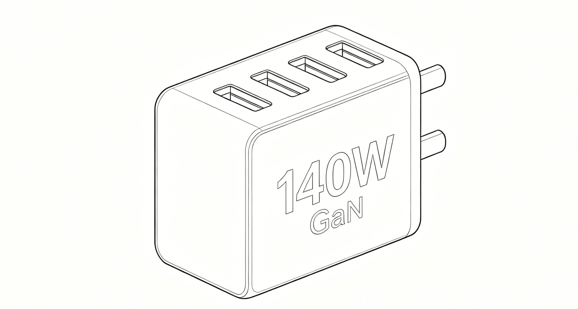 Fast Charging Protocols
